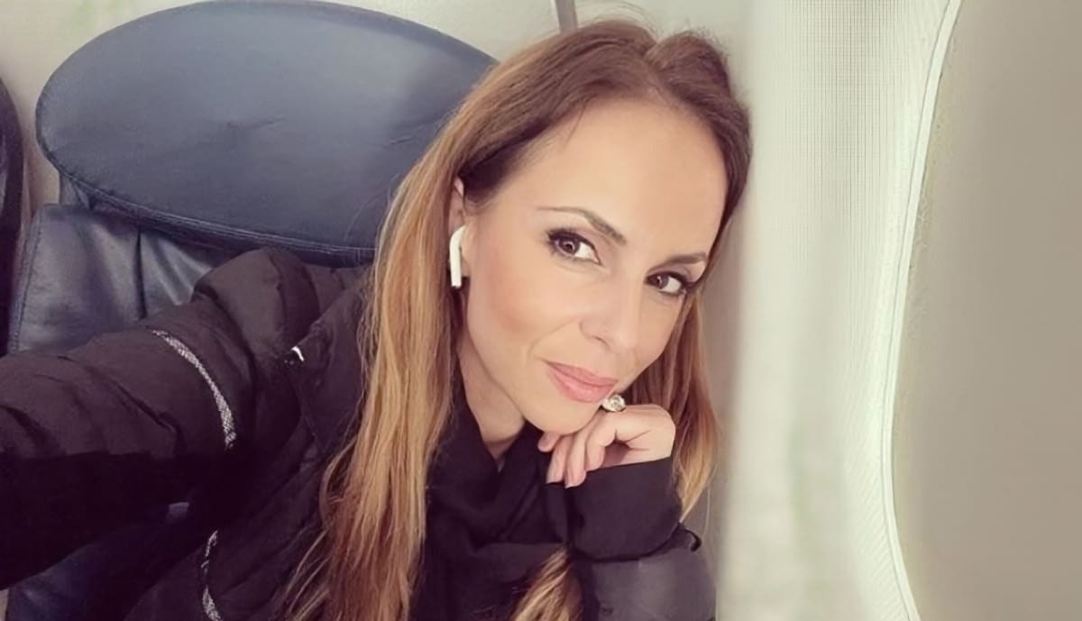 ANA JE NESTALA PRIJE GODINU DANA Njena majka se i dalje nada čudu: "Da se barem netko od nas javio na poziv"