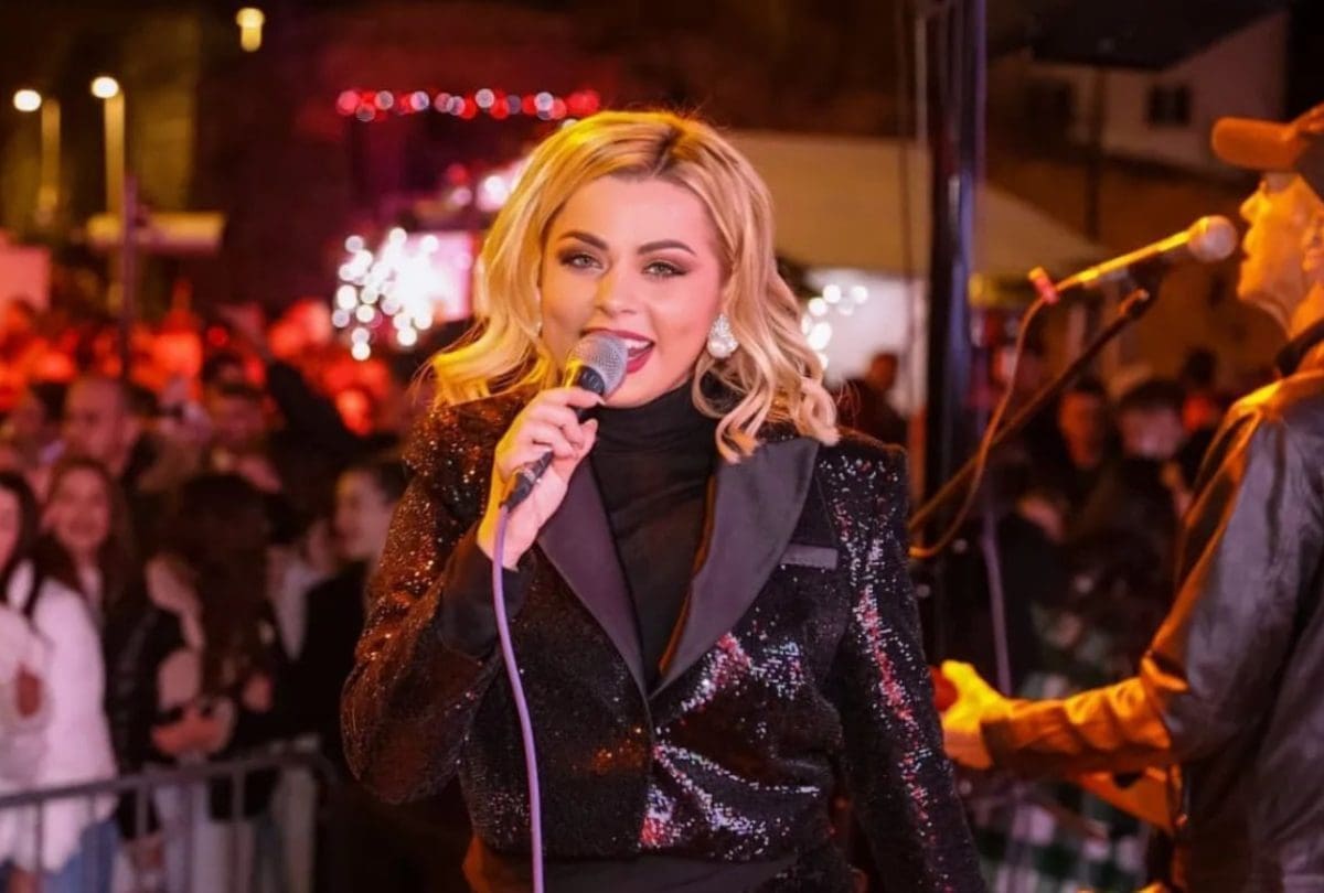 Huljić otkrio gasi li se grupa Magazin: "Možda ne treba prljati budućnost novim pjesmama"