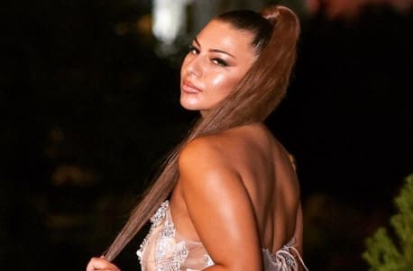 Mlada pjevačica iz BiH poginula na odmoru u Dubaiju, poznati su detalji tragične nesreće