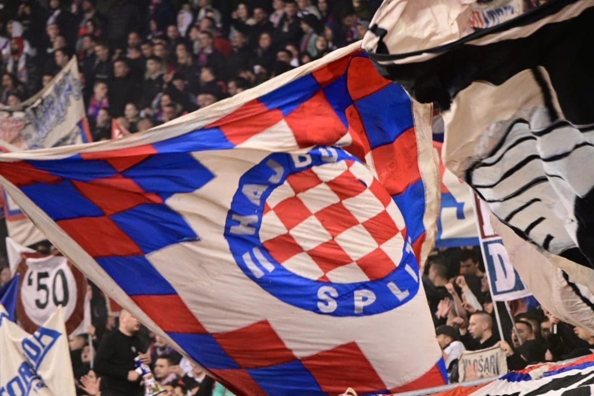 bakljada torcida armada roko pavlinusic 37