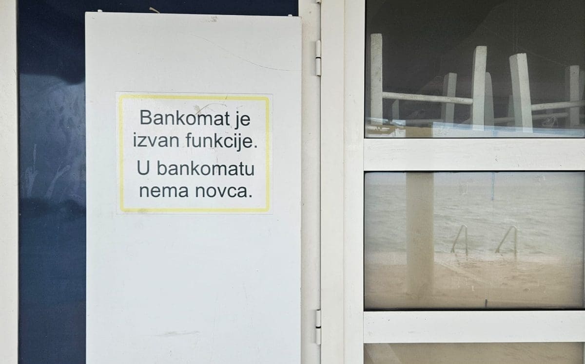 bankomat split 1 