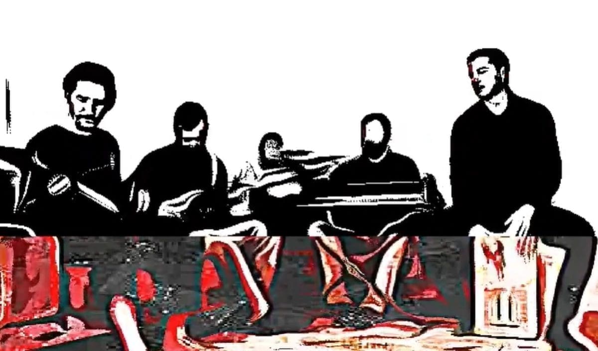 Čarobnjak Willy ide "Drugim smjerom"