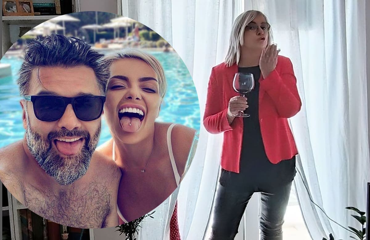 danijela dvornik ella