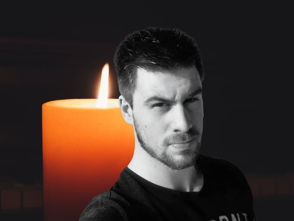 Ubojicama mladog hrvatskog rukometaša ukupno 52 godine zatvora. Obitelji smanjena odšteta