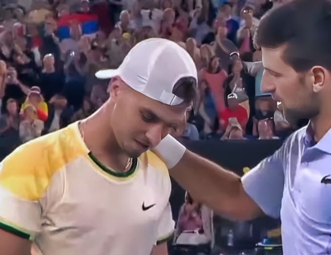 dino prizmic djokovic 1