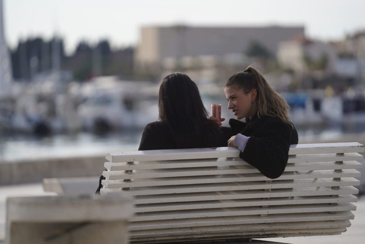 dir po rivi maskare 18