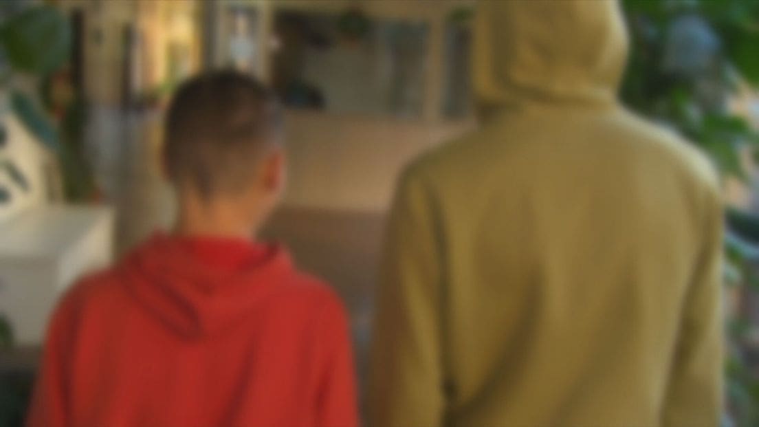 IZVRSNE VIJESTI Pronađena trojica nestalih dječaka koji su na noge dignuli cijelu Hrvatsku