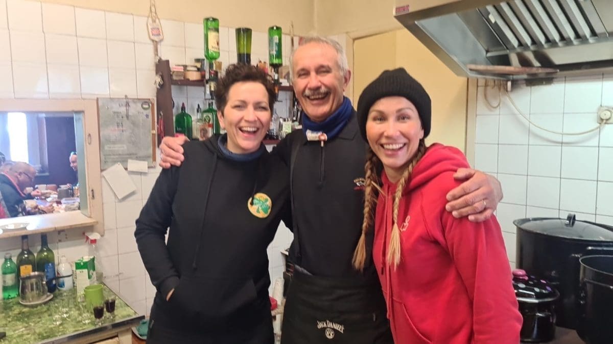 dom mosor gruice spiro josipa ana 2