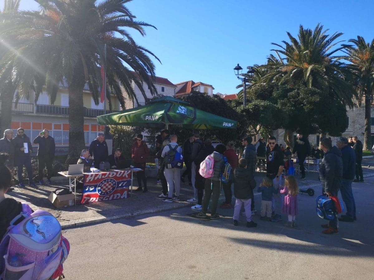 dph brac uclanjenje 2 