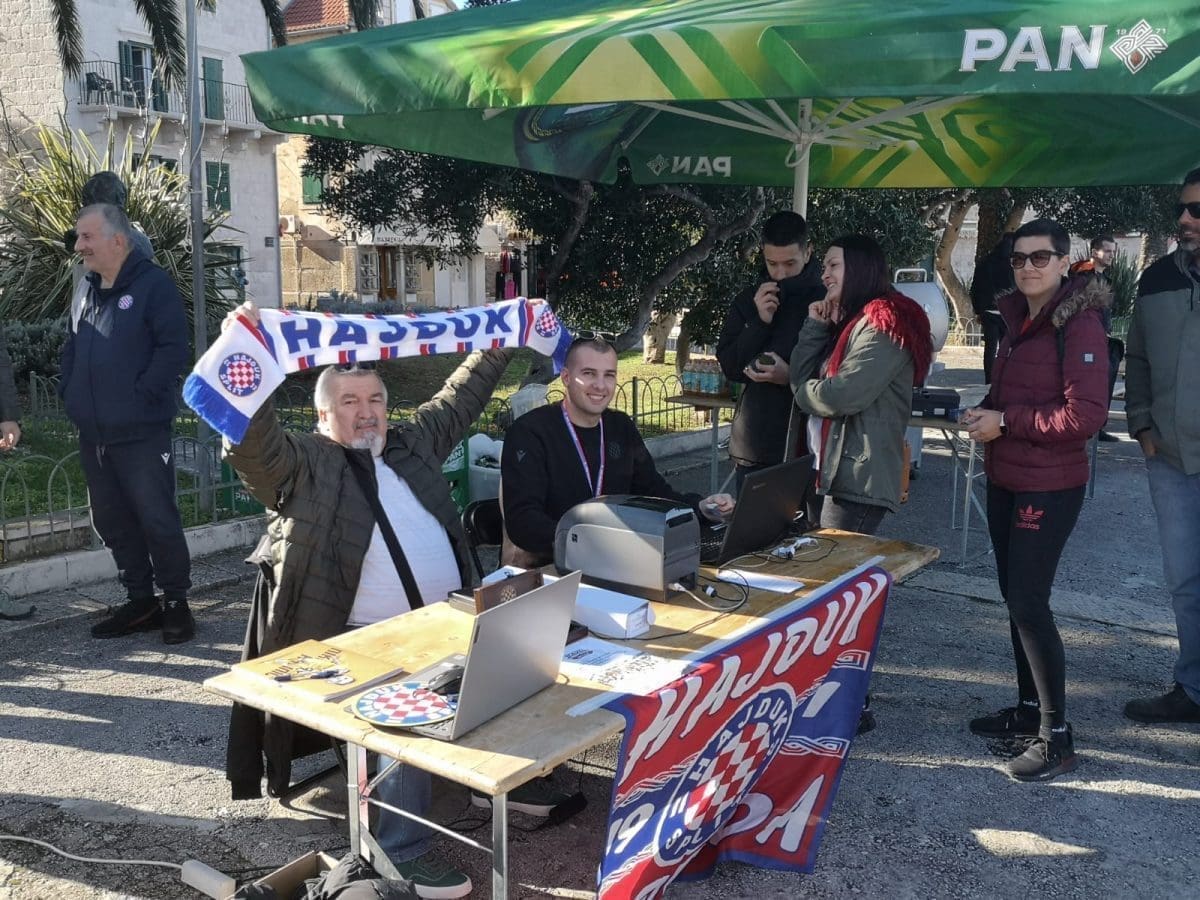 dph brac uclanjenje 3 