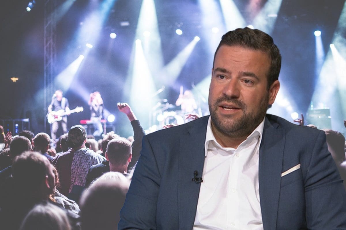 PULA IZGUBILA NA SUDU PROTIV CAJKI Splićanin Zorčić kratko komentirao presudu pazinskog suda