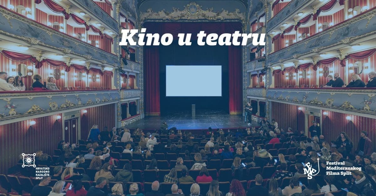 fmf u teatru