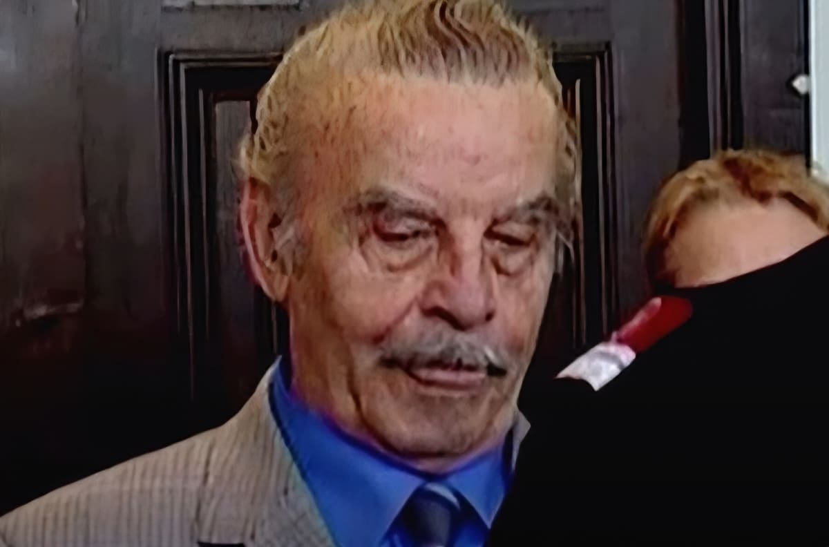 Fritzl proglašen bezopasnim!