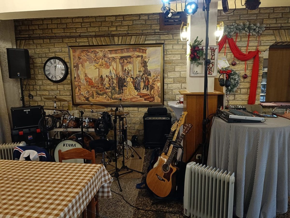 glavice ranc mustang 8