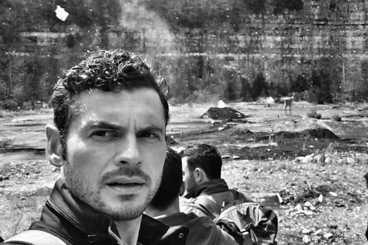 Preminula zvijezda serije omiljene među Hrvatima!