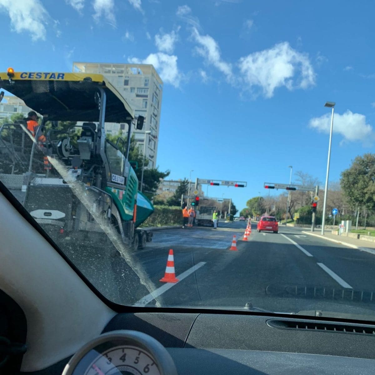 guzva park mladezi  4 