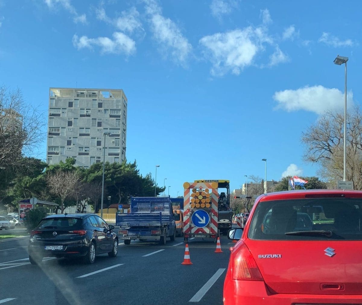 guzva park mladezi  5 