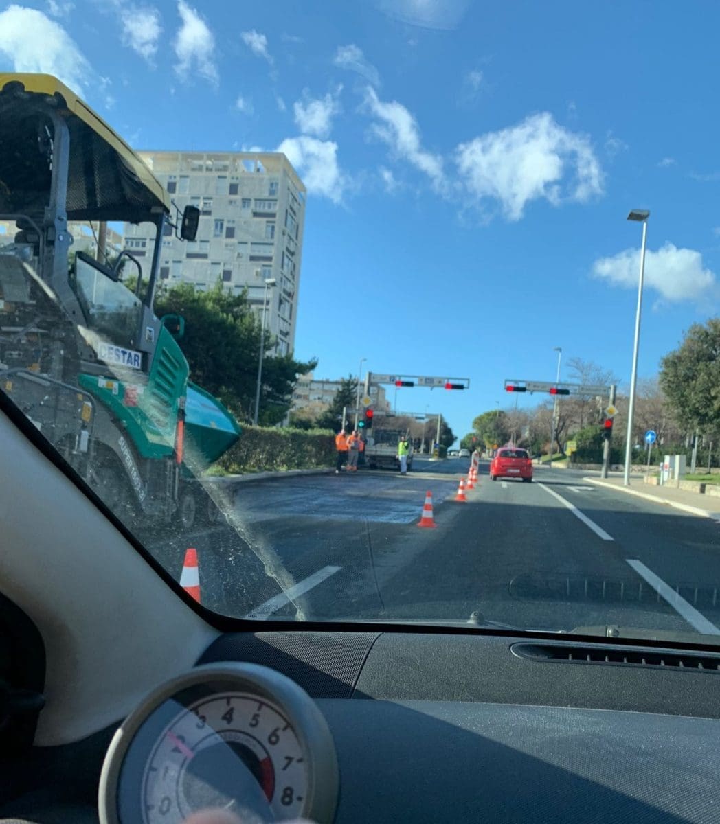 guzva park mladezi  6 