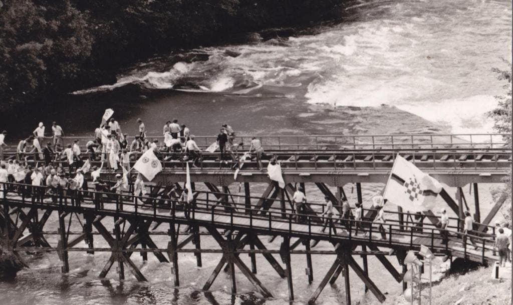 hadjuk prvenstvo 78 8