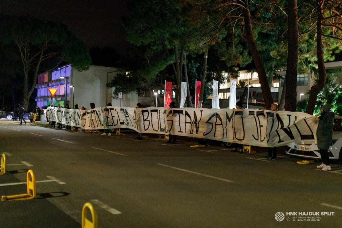 hajduk bijeli umag 10