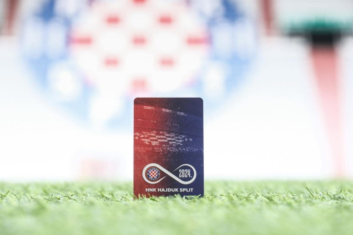 ČITLUK JE REKORDER Učlanjivanje je trajalo skoro do ponoći