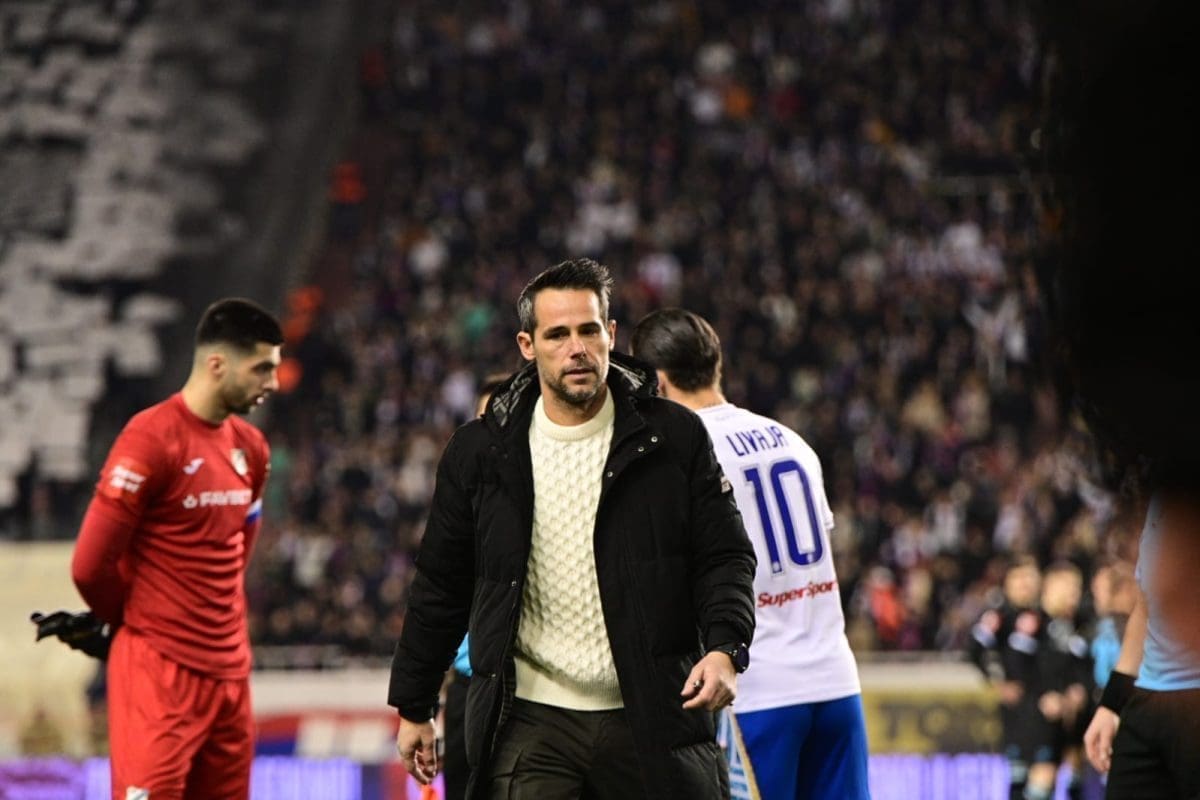 hajduk rijeka foto roko 72