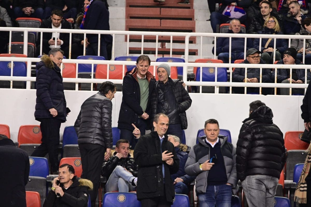 hajduk rijeka foto roko pavlinusic 11