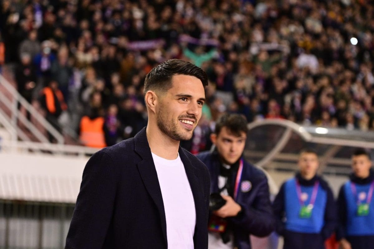 Gnjusne poruke upućene Josipu Brekalu u Zagrebu. Nazivaju ga izdajicom