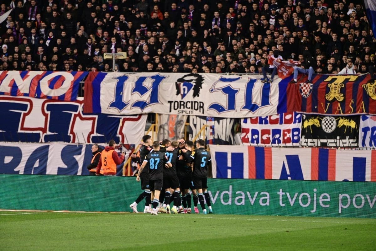 hajduk rijeka roko pavlinusic 13