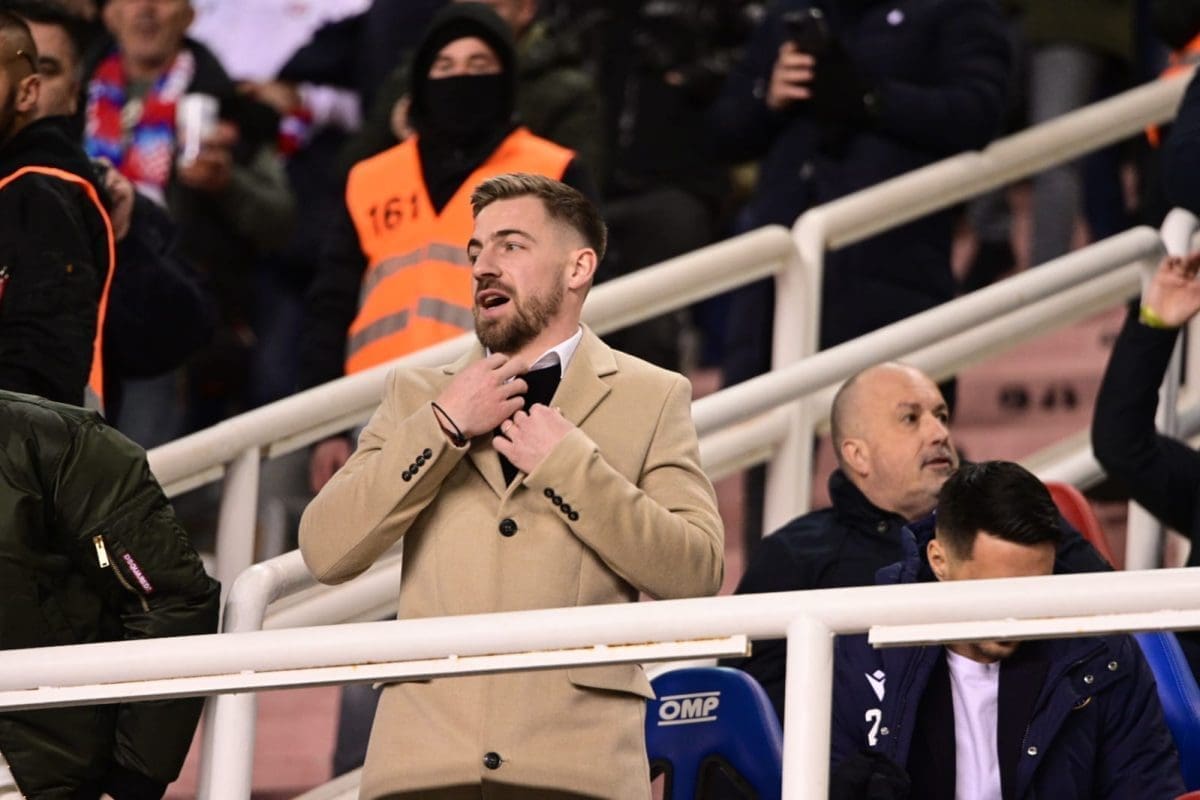 hajduk rijeka roko perisic brekalo 10 