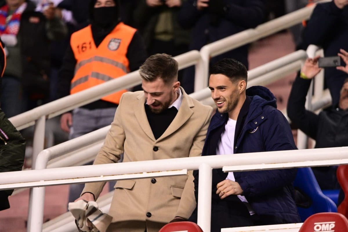 hajduk rijeka roko perisic brekalo 11 