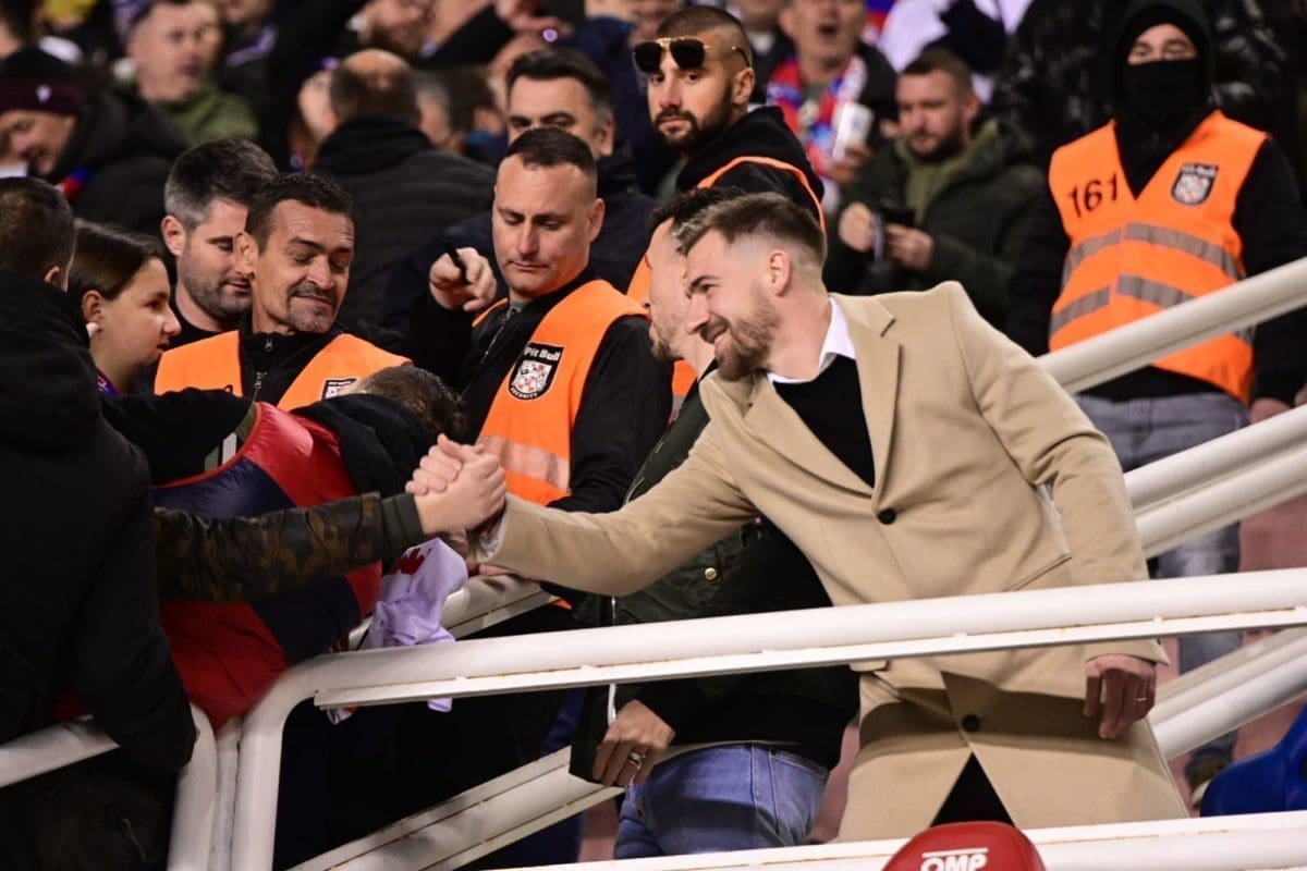 hajduk rijeka roko perisic brekalo 12 