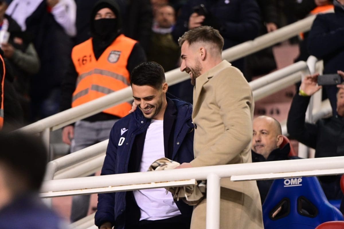 hajduk rijeka roko perisic brekalo 13 