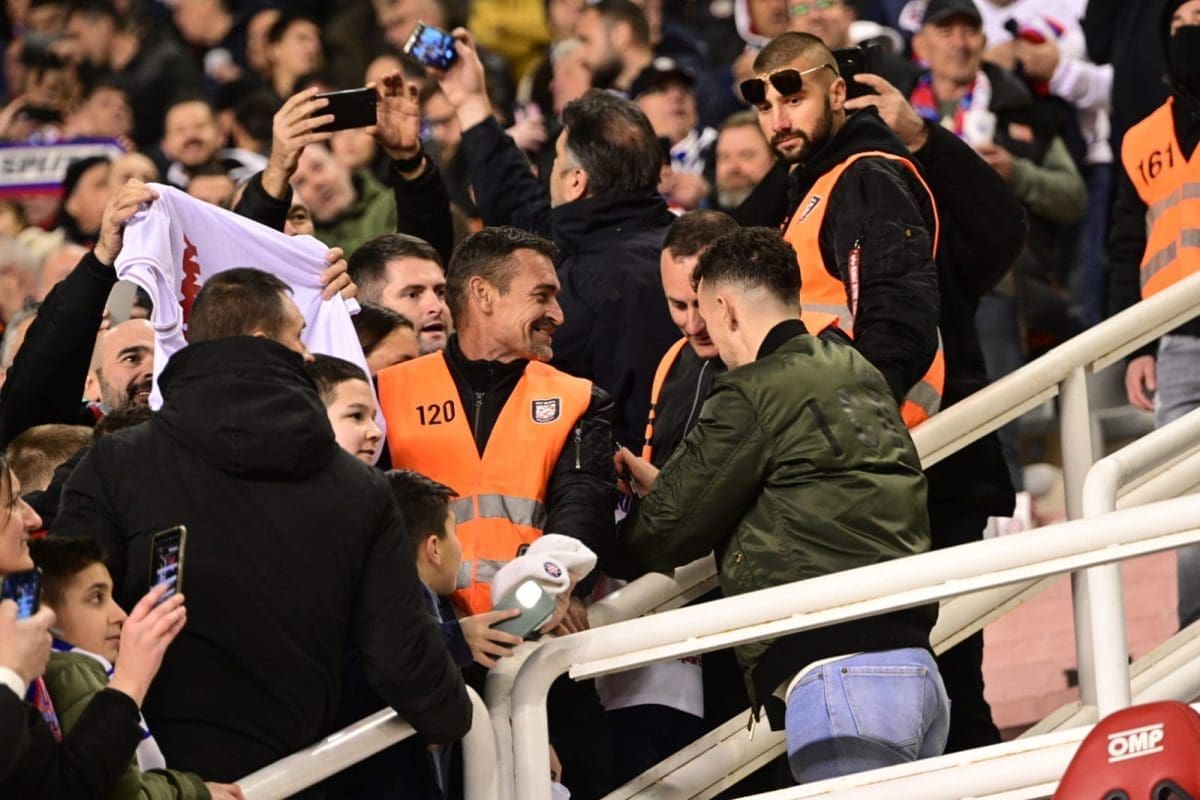 hajduk rijeka roko perisic brekalo 14 