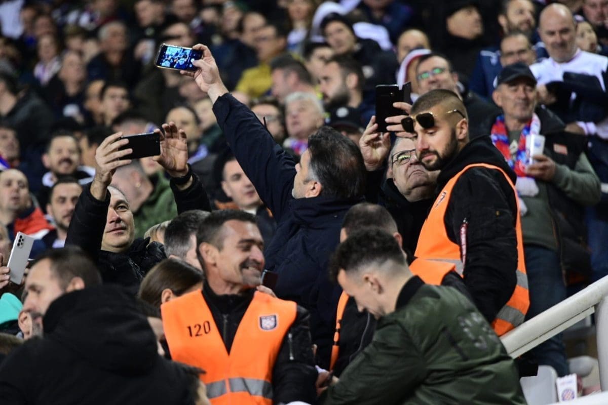 hajduk rijeka roko perisic brekalo 15 