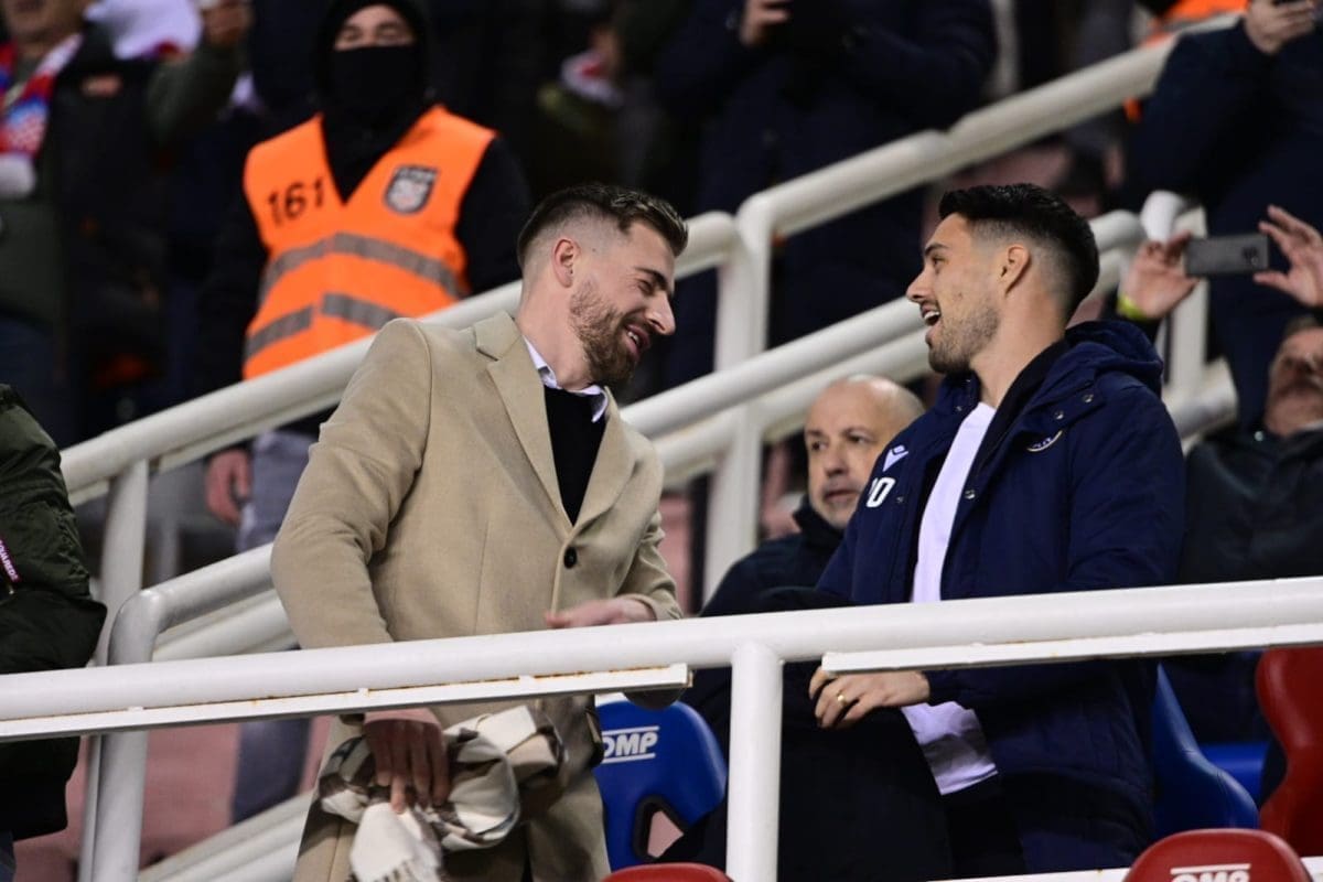 hajduk rijeka roko perisic brekalo 16 