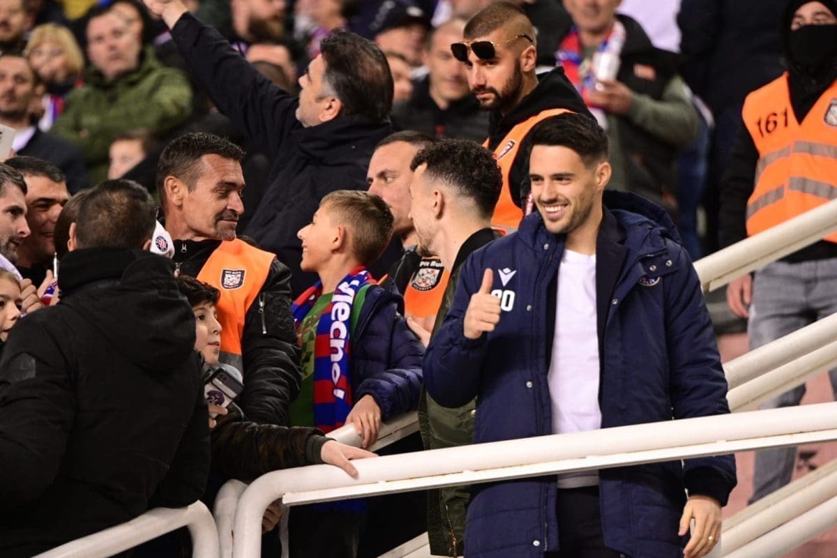 hajduk rijeka roko perisic brekalo 17 