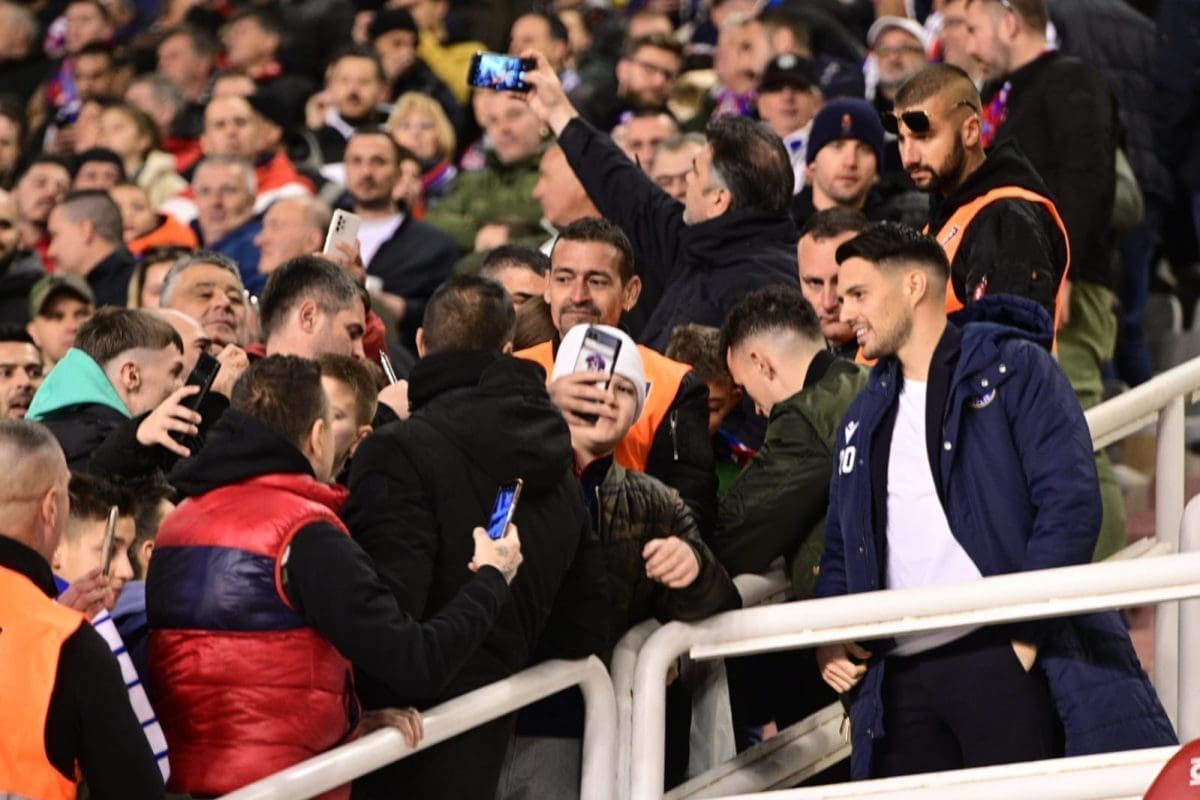 hajduk rijeka roko perisic brekalo 19 