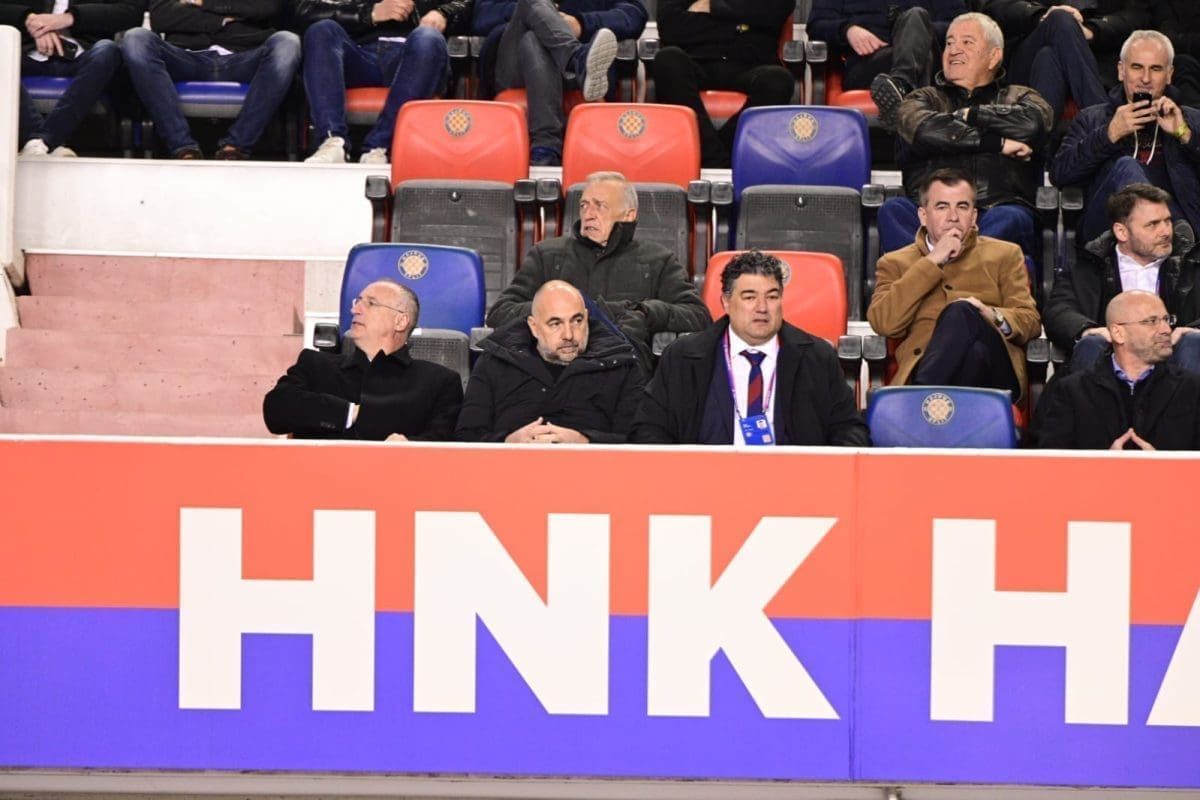 hajduk rijeka roko perisic brekalo 28