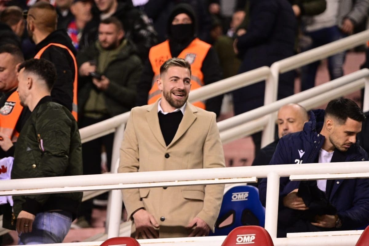 hajduk rijeka roko perisic brekalo 8 