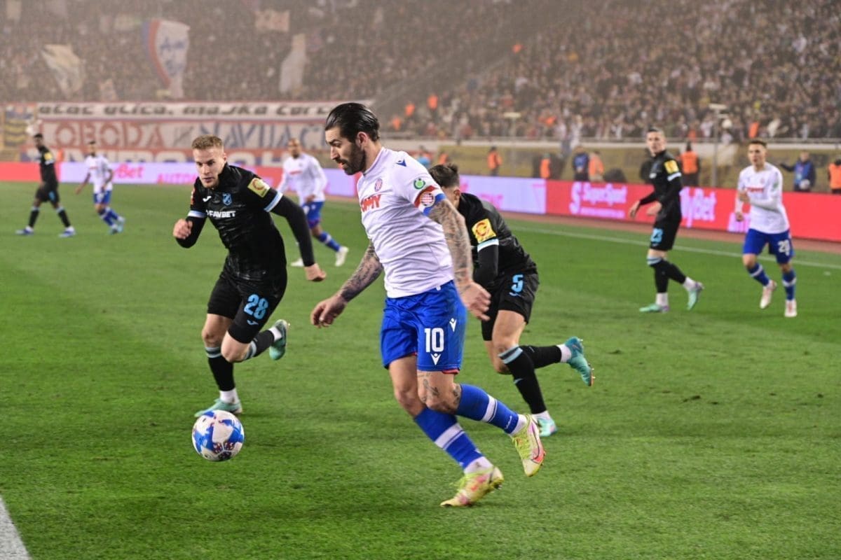 hajduk rijeka roko slike 33