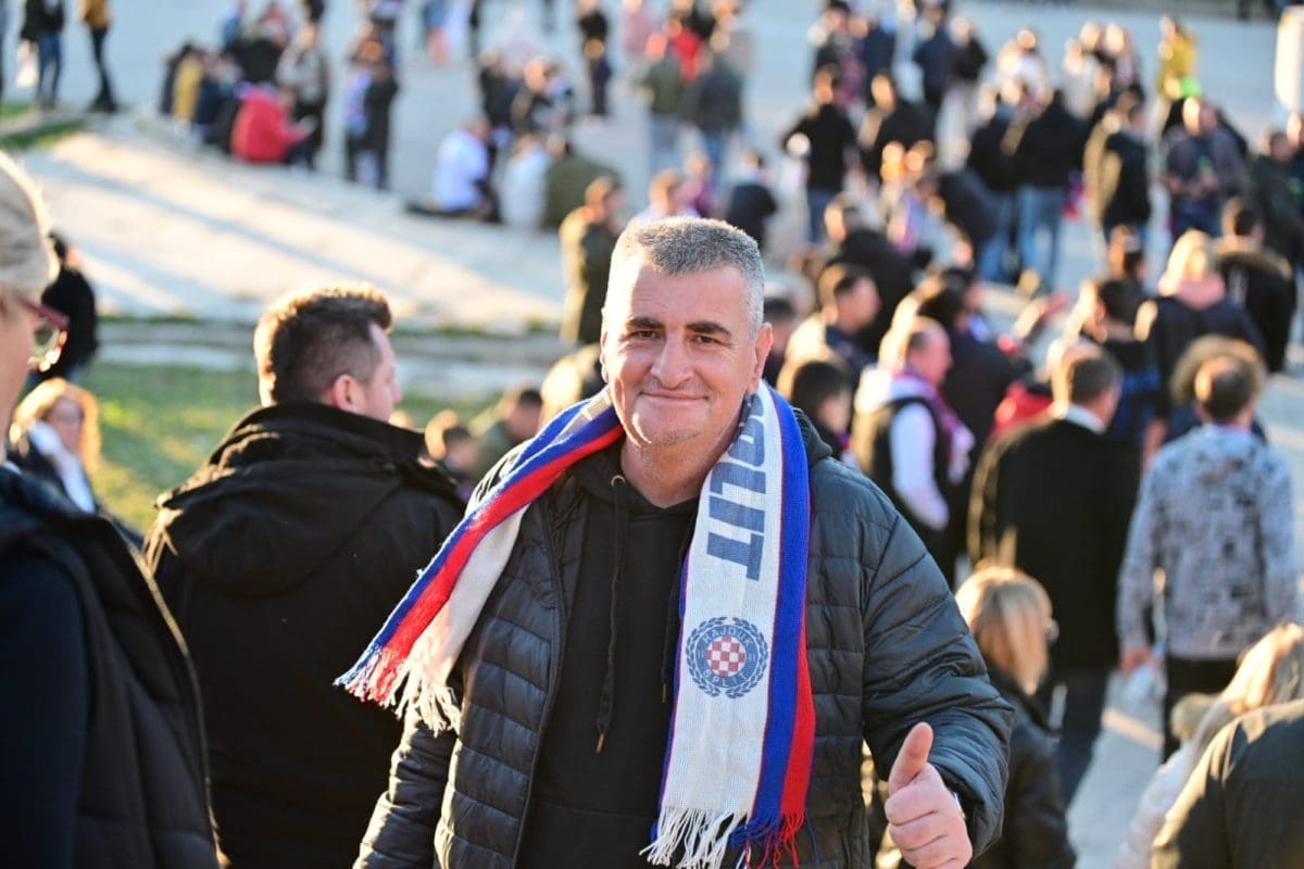 hajduk rijeka roko 2