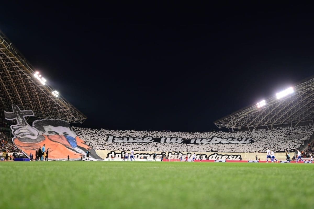 hajduk rijeka roko 34