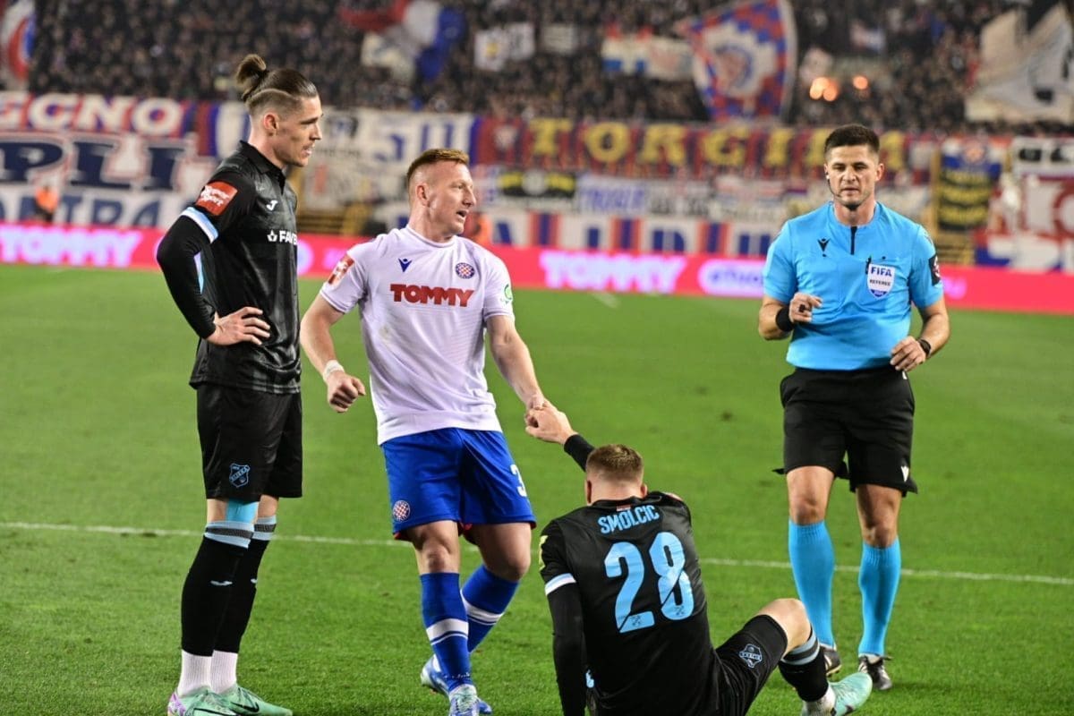 hajduka rijeka foto roko 42