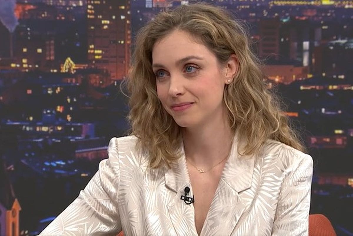 Hana Huljić Grašo objavila sliku s djecom, ekipa na društvenim mrežama je oduševljena