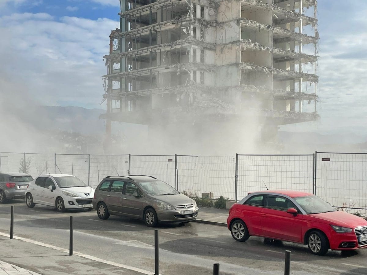 hotel marjan prasina auti stekat zapadna obala 5 