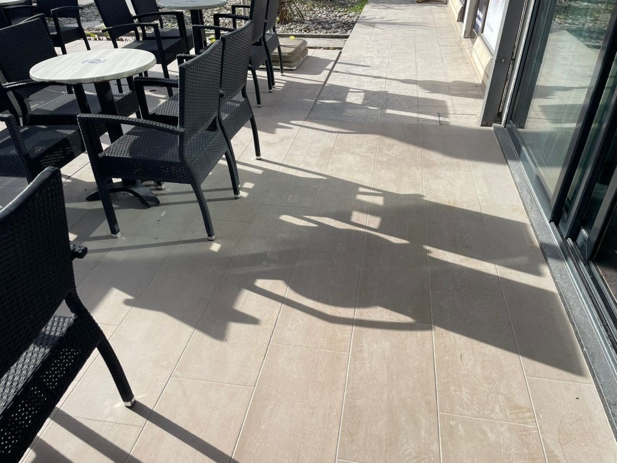 hotel marjan prasina radovi 1 