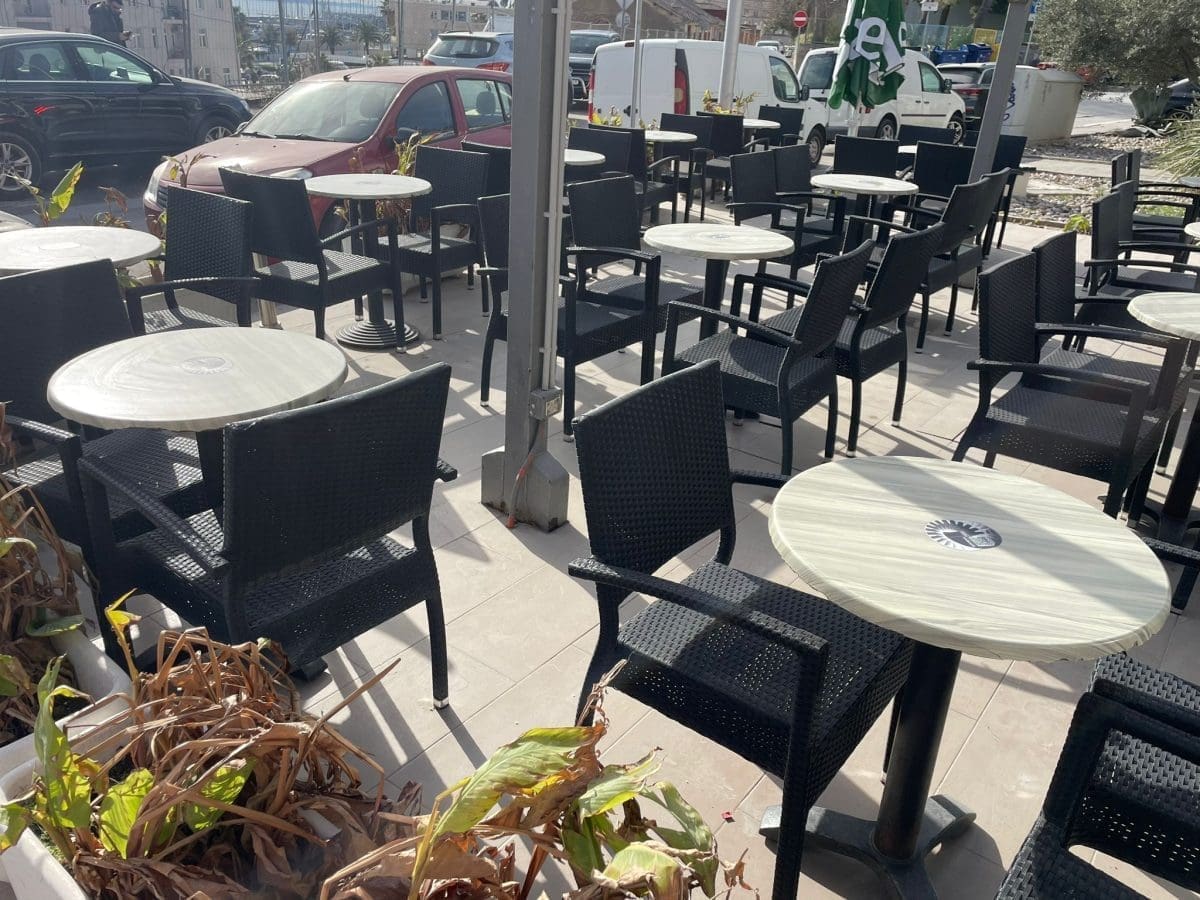 hotel marjan prasina radovi 2 