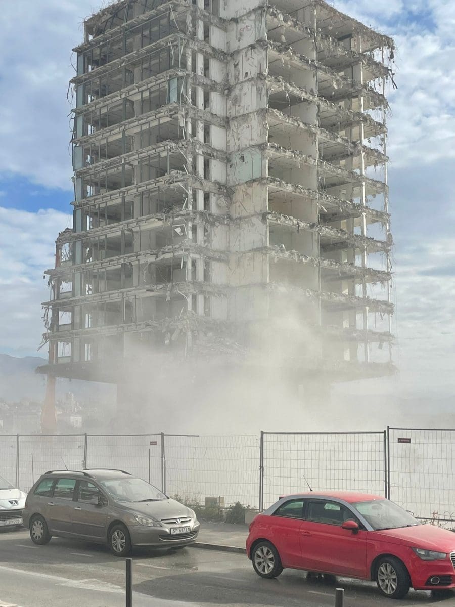 hotel marjan prasina radovi 3 