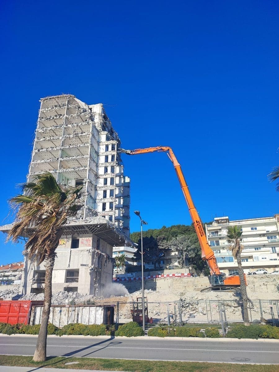 hotel marjan rusenje 1 